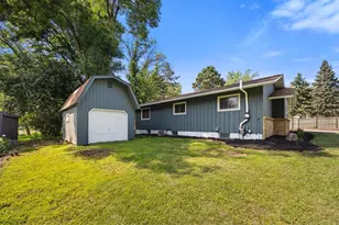 7101 Willow Rd, Maple Grove, MN 55369 - Photo 39
