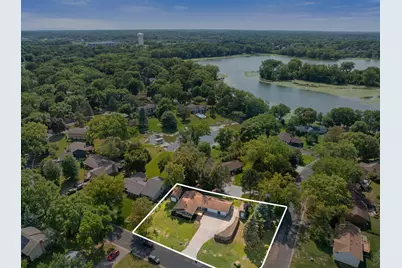 7101 Willow Road, Maple Grove, MN 55369 - Photo 73