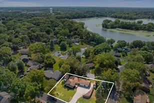 7101 Willow Rd, Maple Grove, MN 55369 - Photo 73