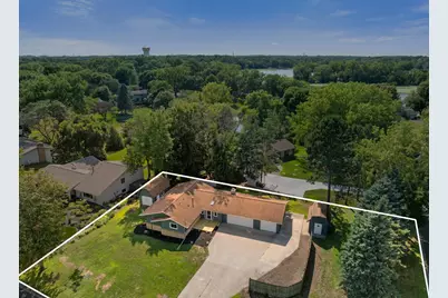 7101 Willow Road, Maple Grove, MN 55369 - Photo 59