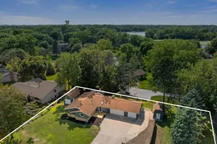 7101 Willow Rd, Maple Grove, MN 55369 - Photo 59
