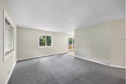 7101 Willow Road, Maple Grove, MN 55369 - Photo 11