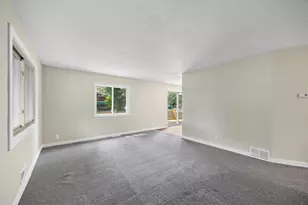 7101 Willow Rd, Maple Grove, MN 55369 - Photo 11