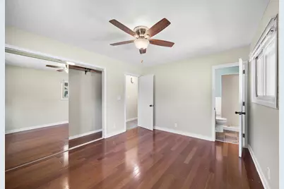 7101 Willow Road, Maple Grove, MN 55369 - Photo 15