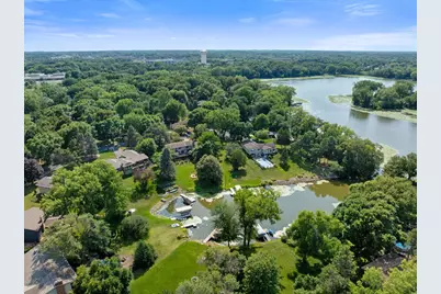 7101 Willow Road, Maple Grove, MN 55369 - Photo 69