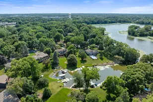 7101 Willow Rd, Maple Grove, MN 55369 - Photo 69