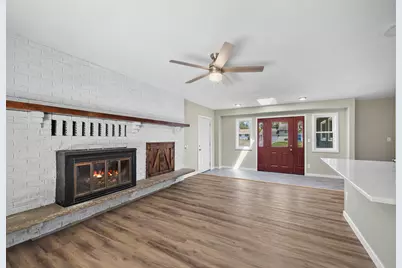 7101 Willow Road, Maple Grove, MN 55369 - Photo 9