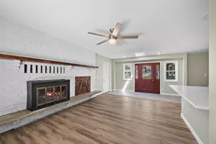7101 Willow Rd, Maple Grove, MN 55369 - Photo 9