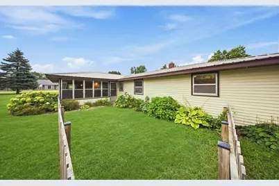 202 7th Street, Pepin, WI 54759 - Photo 27