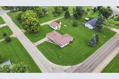 202 7th Street, Pepin, WI 54759 - Photo 19