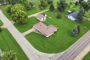 202 7th St, Pepin, WI 54759 - Photo 19