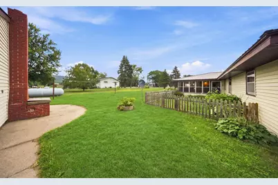 202 7th Street, Pepin, WI 54759 - Photo 25