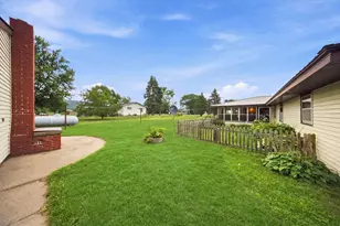 202 7th St, Pepin, WI 54759 - Photo 25