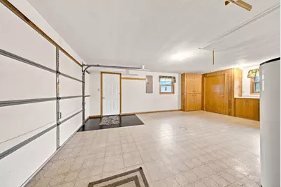 202 7th Street, Pepin, WI 54759 - Photo 17