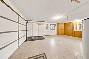 202 7th St, Pepin, WI 54759 - Photo 17