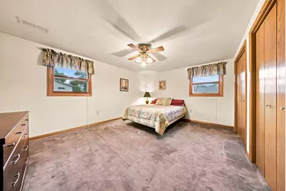 202 7th Street, Pepin, WI 54759 - Photo 9