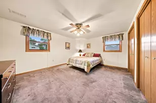 202 7th St, Pepin, WI 54759 - Photo 9