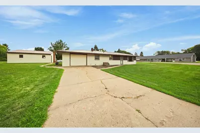 202 7th Street, Pepin, WI 54759 - Photo 23
