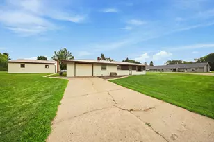 202 7th St, Pepin, WI 54759 - Photo 23