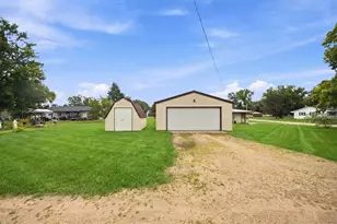 202 7th St, Pepin, WI 54759 - Photo 29
