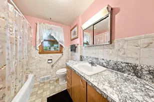 202 7th St, Pepin, WI 54759 - Photo 13
