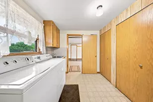 202 7th St, Pepin, WI 54759 - Photo 15