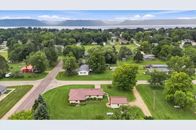 202 7th Street, Pepin, WI 54759 - Photo 21