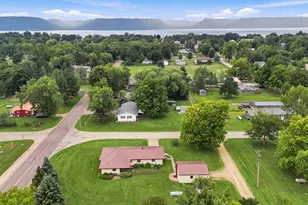 202 7th St, Pepin, WI 54759 - Photo 21