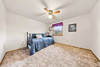 202 7th Street, Pepin, WI 54759 - Photo 11