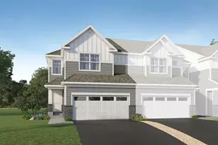 4230 Hayward Ave N, Oakdale, MN 55128 - Photo 1