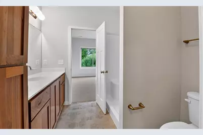 2210 Bunker Boulevard, Rush City, MN 55069 - Photo 15