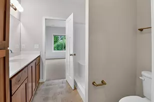 2210 Bunker Blvd, Rush City, MN 55069 - Photo 15