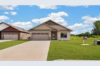 2210 Bunker Boulevard, Rush City, MN 55069 - Photo 1