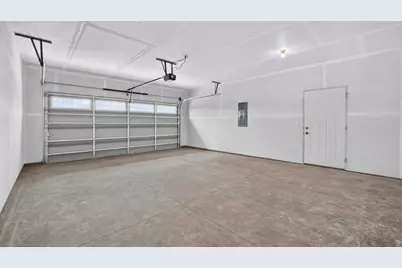 2210 Bunker Boulevard, Rush City, MN 55069 - Photo 23