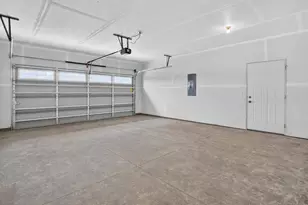 2210 Bunker Blvd, Rush City, MN 55069 - Photo 23