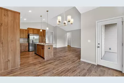 2210 Bunker Boulevard, Rush City, MN 55069 - Photo 9