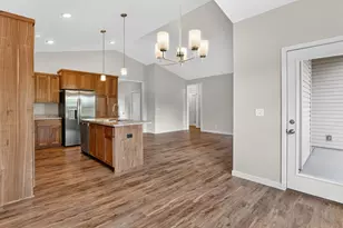 2210 Bunker Blvd, Rush City, MN 55069 - Photo 9