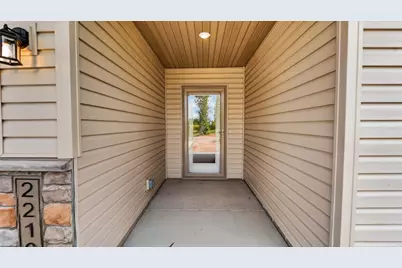 2210 Bunker Boulevard, Rush City, MN 55069 - Photo 5