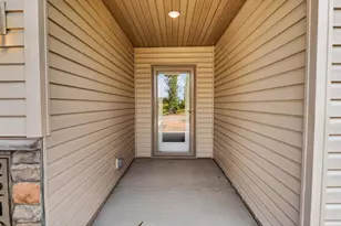 2210 Bunker Blvd, Rush City, MN 55069 - Photo 5