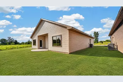 2210 Bunker Boulevard, Rush City, MN 55069 - Photo 3