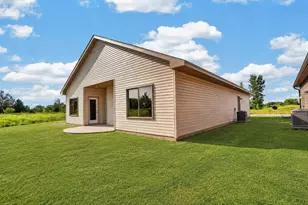 2210 Bunker Blvd, Rush City, MN 55069 - Photo 3