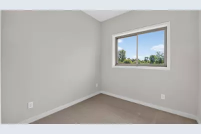 2210 Bunker Boulevard, Rush City, MN 55069 - Photo 17