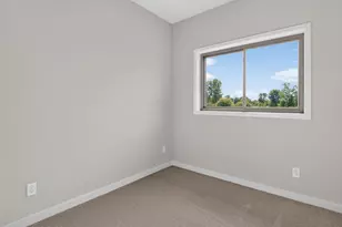 2210 Bunker Blvd, Rush City, MN 55069 - Photo 17