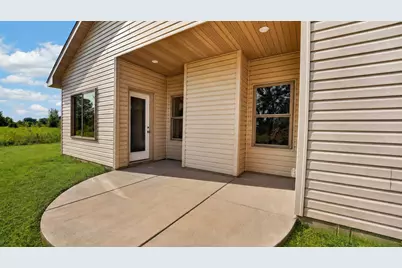 2210 Bunker Boulevard, Rush City, MN 55069 - Photo 25