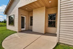 2210 Bunker Blvd, Rush City, MN 55069 - Photo 25