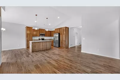 2210 Bunker Boulevard, Rush City, MN 55069 - Photo 11