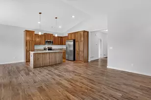 2210 Bunker Blvd, Rush City, MN 55069 - Photo 11
