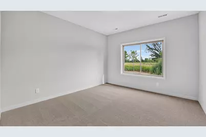 2210 Bunker Boulevard, Rush City, MN 55069 - Photo 13
