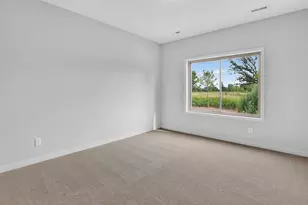 2210 Bunker Blvd, Rush City, MN 55069 - Photo 13