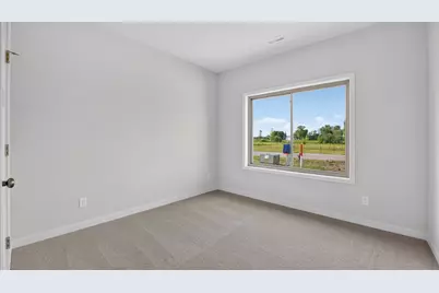 2210 Bunker Boulevard, Rush City, MN 55069 - Photo 21